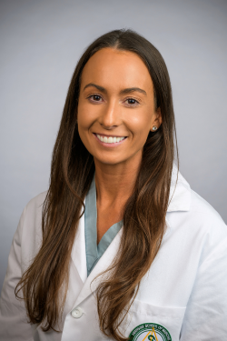 Burton, Erin, M.D.